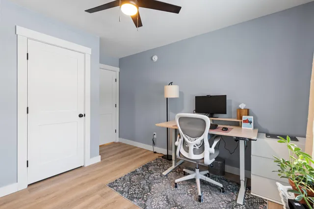 $475,000 | 9 Hudon Road, Lisbon, ME 04250