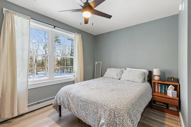 $475,000 | 9 Hudon Road, Lisbon, ME 04250