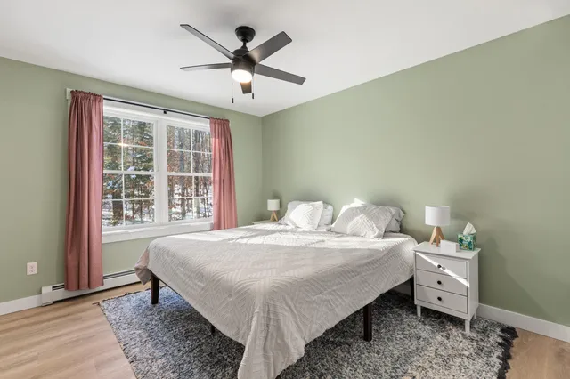 $475,000 | 9 Hudon Road, Lisbon, ME 04250