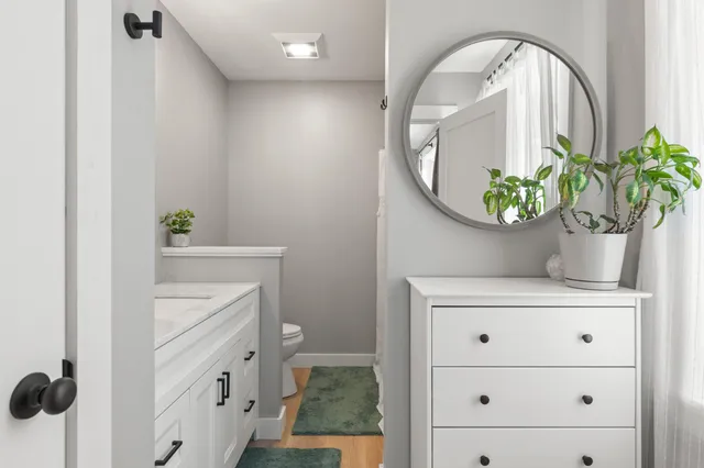 $475,000 | 9 Hudon Road, Lisbon, ME 04250