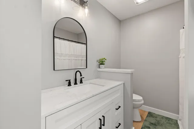 $475,000 | 9 Hudon Road, Lisbon, ME 04250