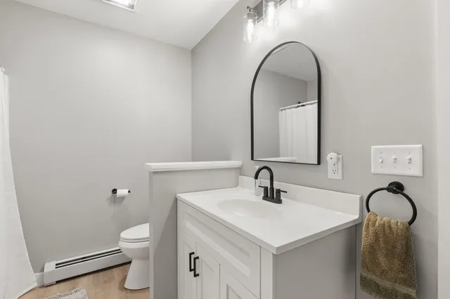 $475,000 | 9 Hudon Road, Lisbon, ME 04250