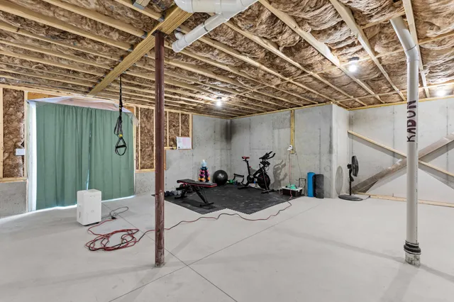 $475,000 | 9 Hudon Road, Lisbon, ME 04250