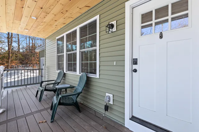 $475,000 | 9 Hudon Road, Lisbon, ME 04250
