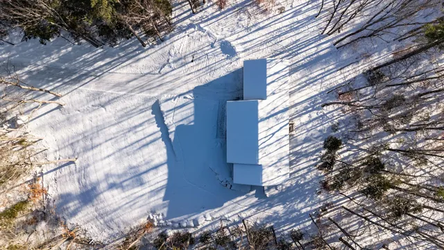 $475,000 | 9 Hudon Road, Lisbon, ME 04250