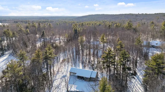 $475,000 | 9 Hudon Road, Lisbon, ME 04250
