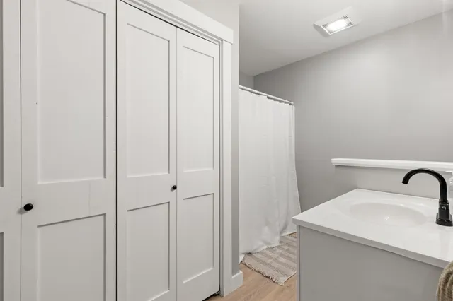 $475,000 | 9 Hudon Road, Lisbon, ME 04250