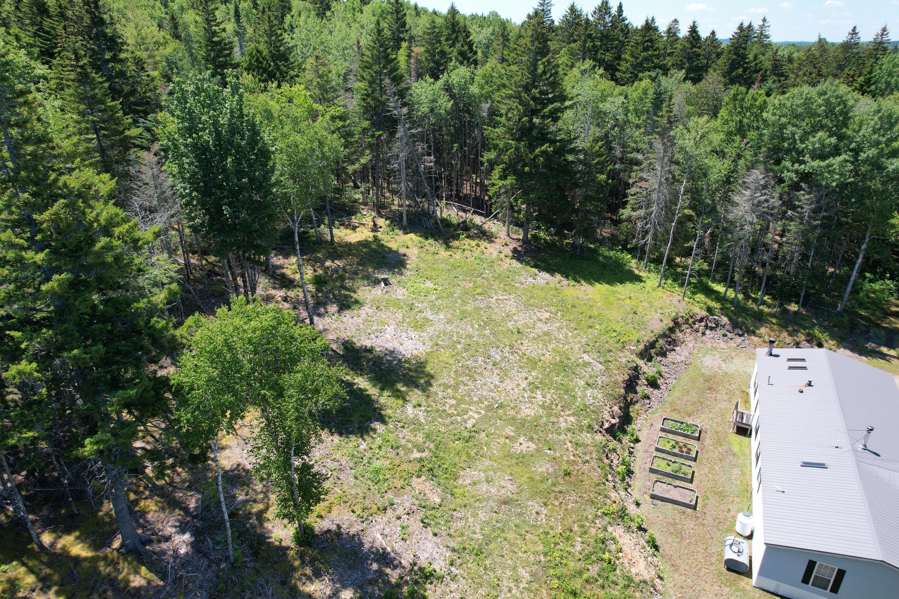 1246 County Road Lubec, ME 04652 - Photo 87 of 89 DJI_0100