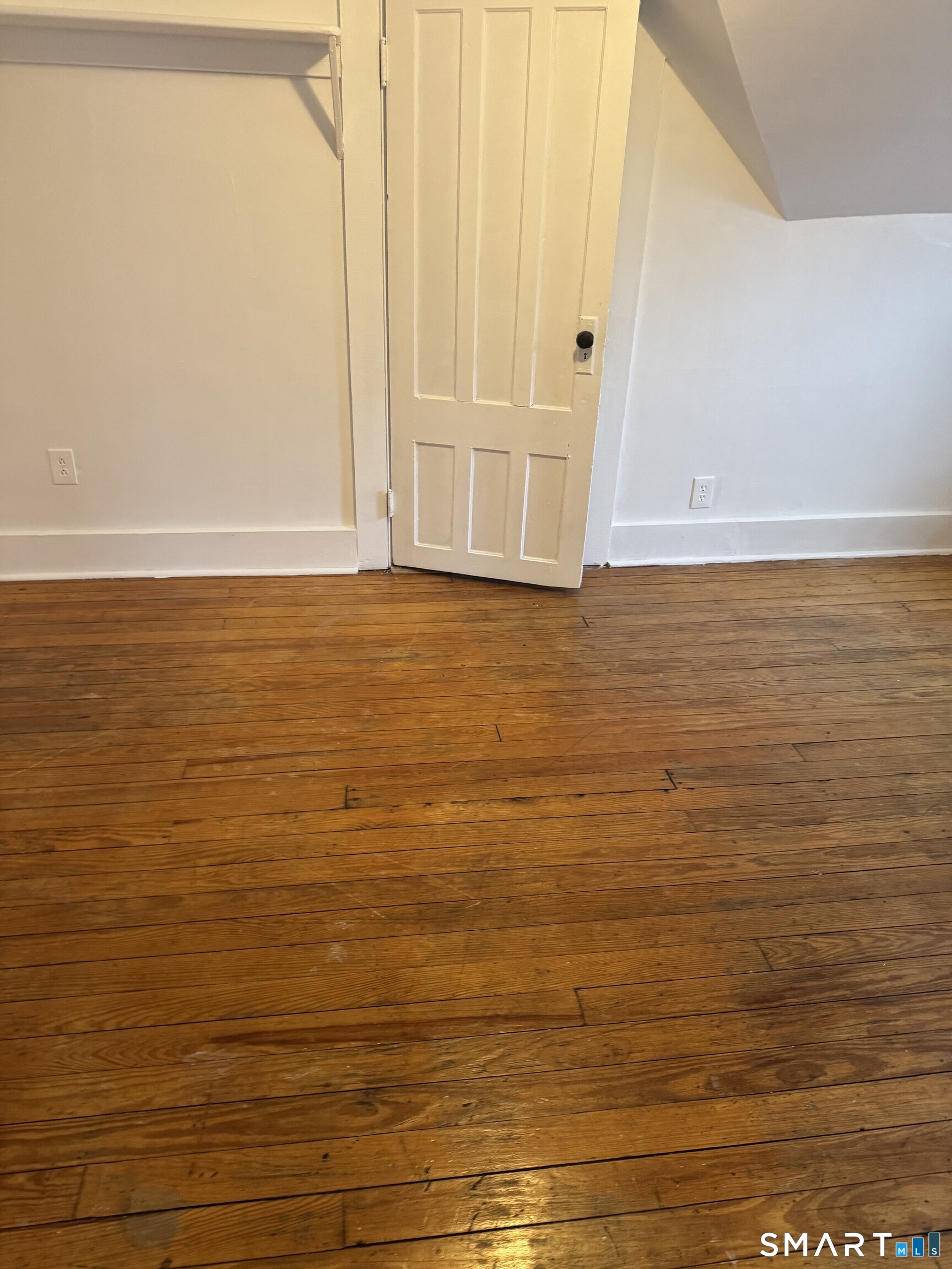 Undisclosed Address Ansonia, CT 06401 - Photo 12 of 20 a view of an ocean