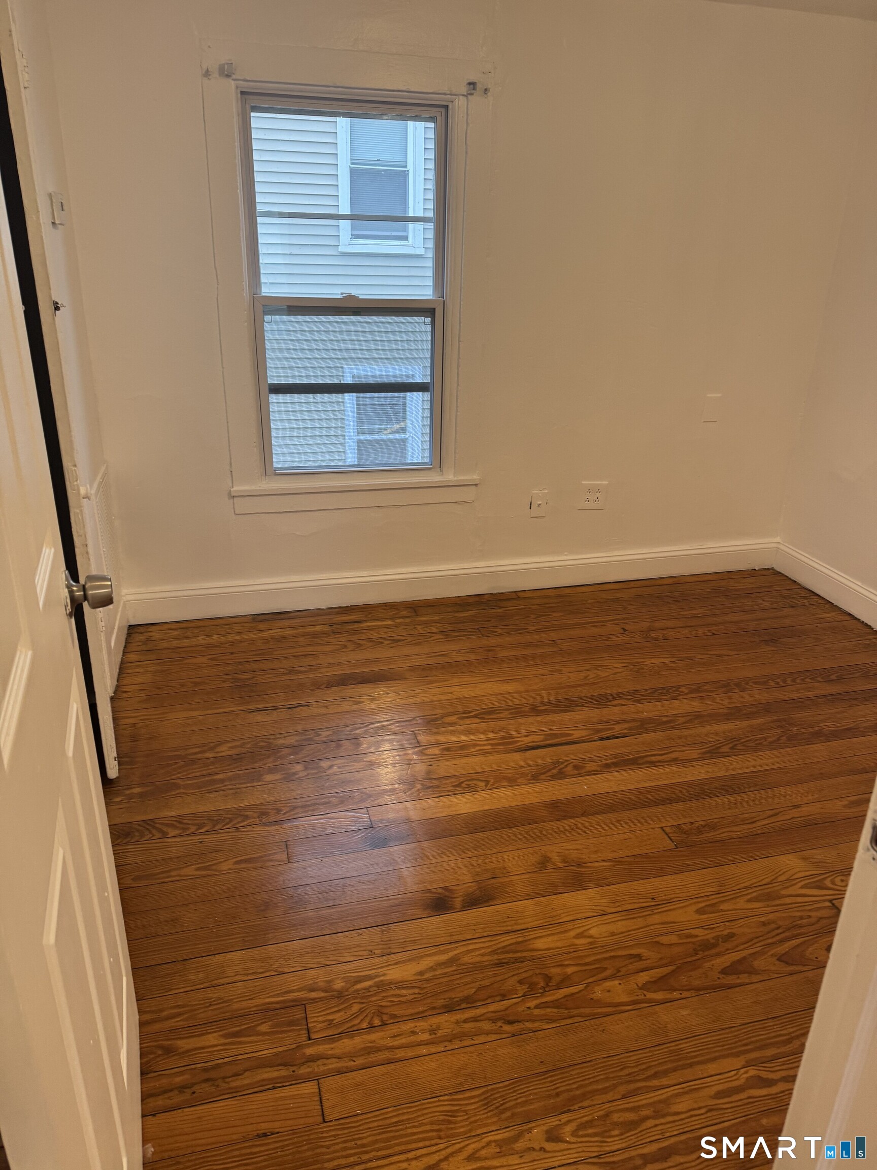 Undisclosed Address Ansonia, CT 06401 - Photo 8 of 20 a view of an ocean