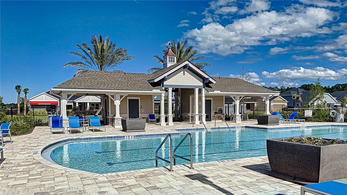 93015 Cope Court Fernandina Beach, FL 32034 - Photo 15 of 23