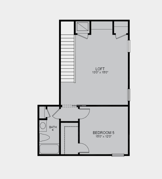 93015 Cope Court Fernandina Beach, FL 32034 - Photo 3 of 23