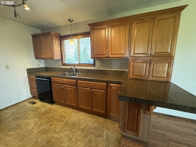 51684 Highway 237 North Powder, OR 97867 - Photo 10 of 44