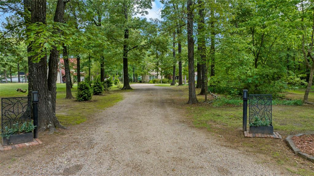 571 Hidden Lake Drive Powderly, TX 75473 - Photo 40 of 40