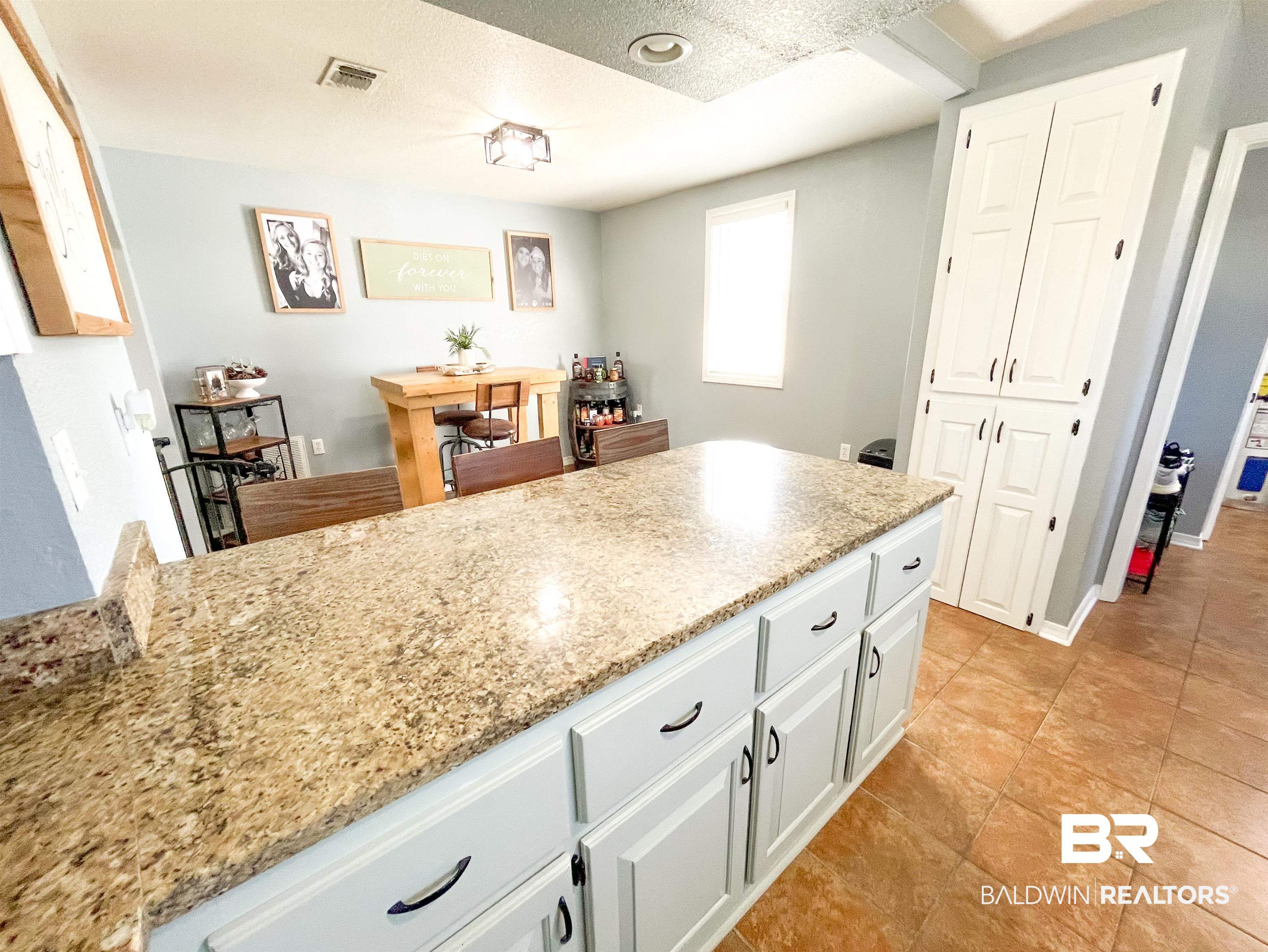915 West Azalea Avenue Foley, AL 36535 - Photo 23 of 46