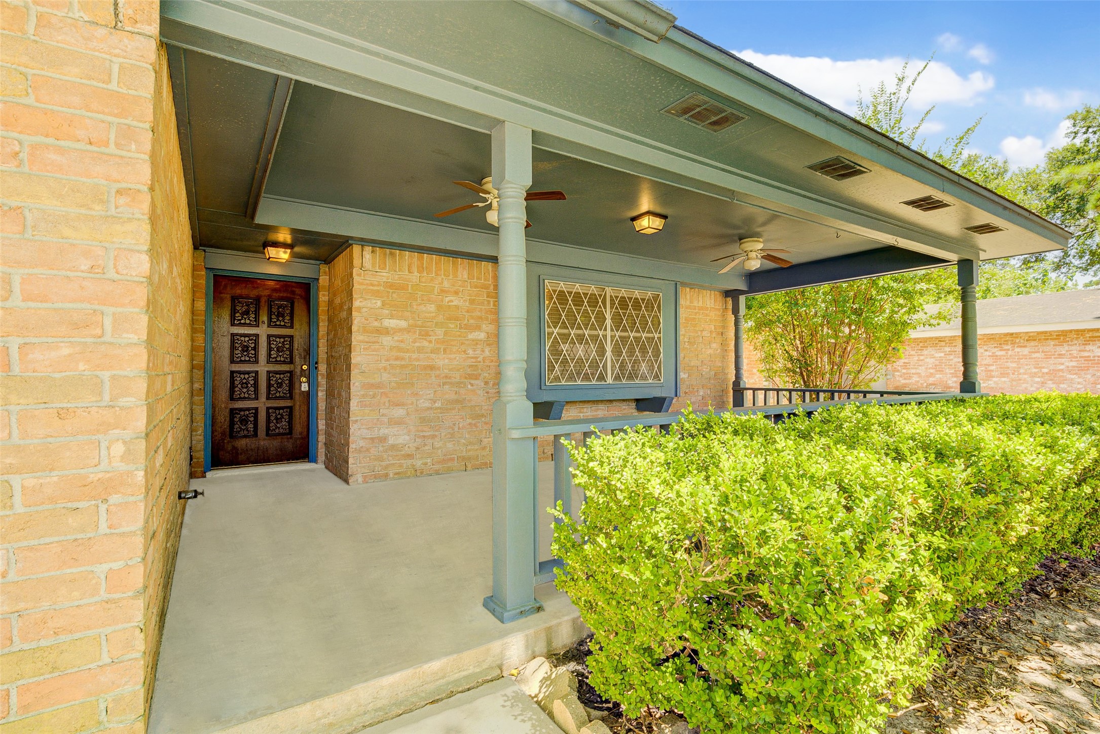 23114 Ludgate Drive Spring, TX 77373 - Photo 10 of 47 Gallery Image 10