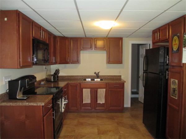 173 Danforth Street Rehoboth, MA 02769 - Photo 14 of 24 Gallery Image 14