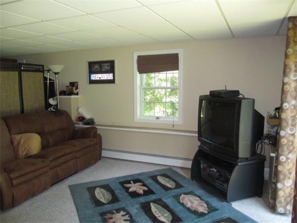173 Danforth Street Rehoboth, MA 02769 - Photo 16 of 24 Gallery Image 16