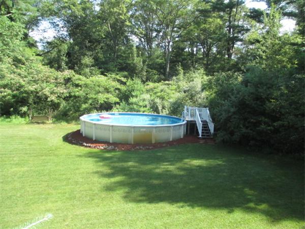 173 Danforth Street Rehoboth, MA 02769 - Photo 20 of 24 Gallery Image 20