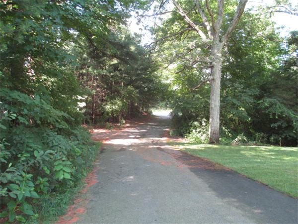 173 Danforth Street Rehoboth, MA 02769 - Photo 24 of 24 Gallery Image 24