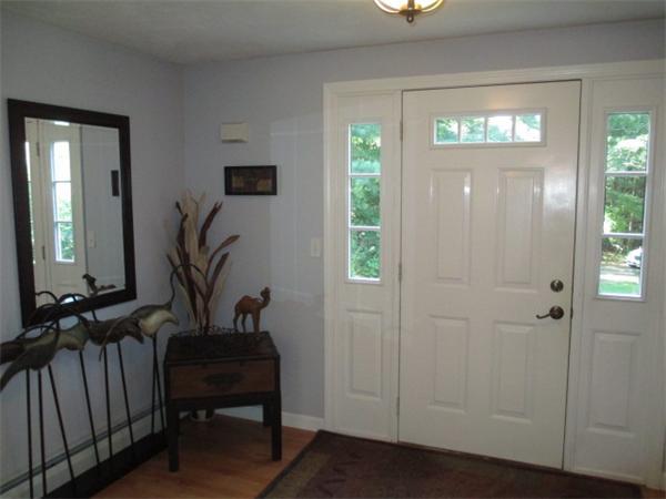 173 Danforth Street Rehoboth, MA 02769 - Photo 3 of 24 Gallery Image 3