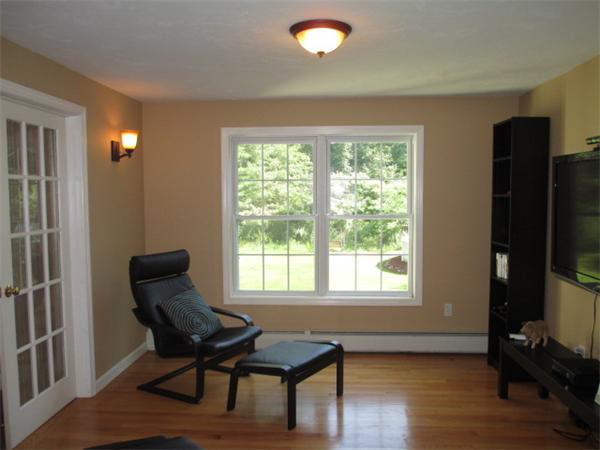 173 Danforth Street Rehoboth, MA 02769 - Photo 6 of 24 Gallery Image 6