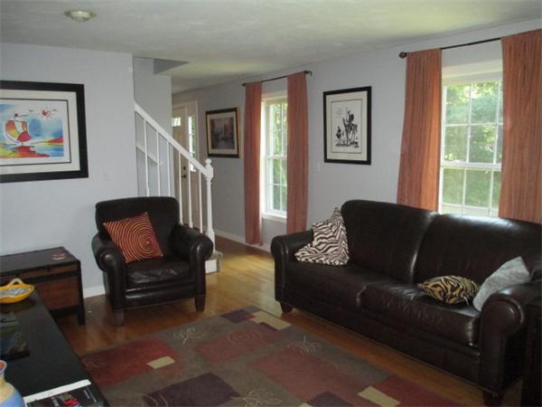 173 Danforth Street Rehoboth, MA 02769 - Photo 8 of 24 Gallery Image 8
