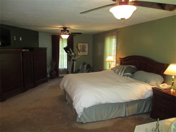173 Danforth Street Rehoboth, MA 02769 - Photo 9 of 24 Gallery Image 9