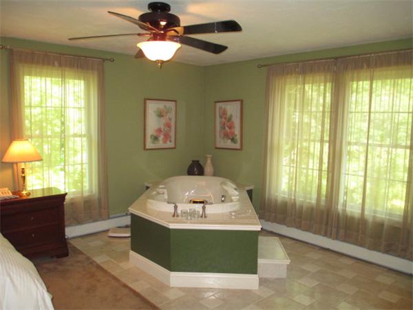 173 Danforth Street Rehoboth, MA 02769 - Photo 10 of 24 Gallery Image 10