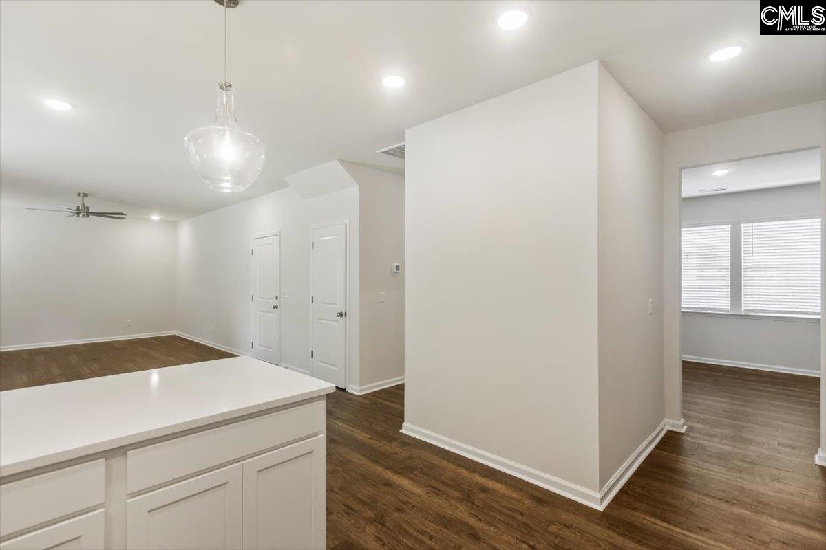 554 Blue Jay Way Lexington, SC 29073 - Photo 41 of 65