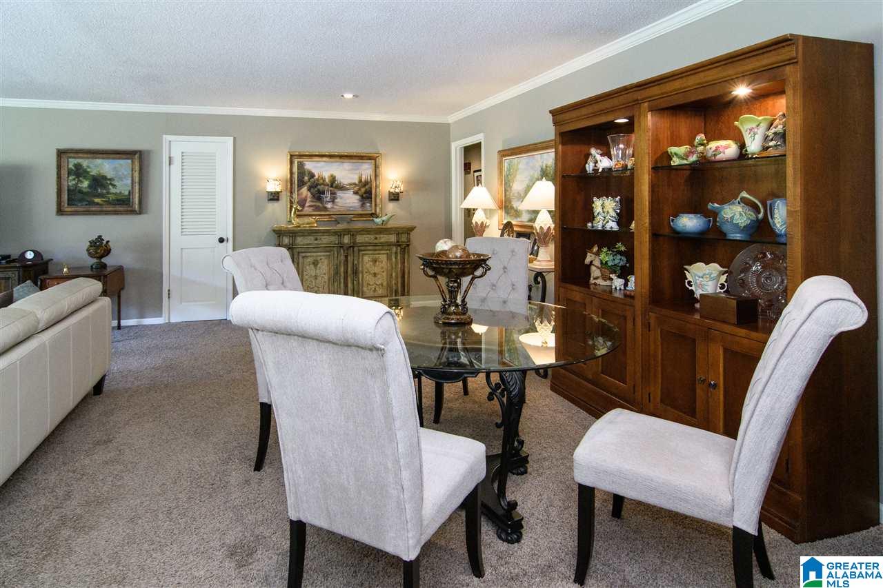 5900 Southhall Road Birmingham, AL 35213 - Photo 15 of 40