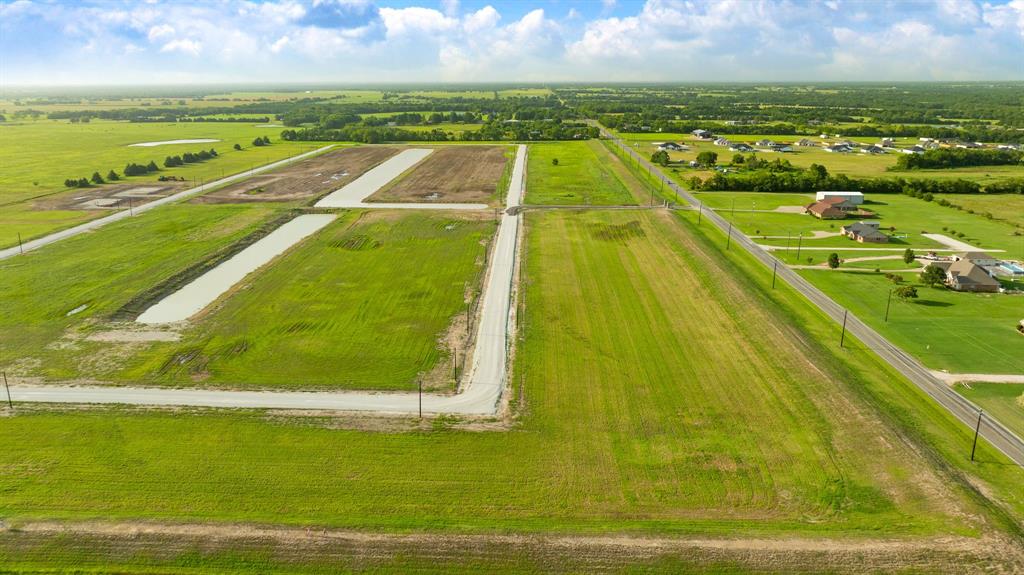 296 Private Road Powderly, TX 75473 - Photo 11 of 21