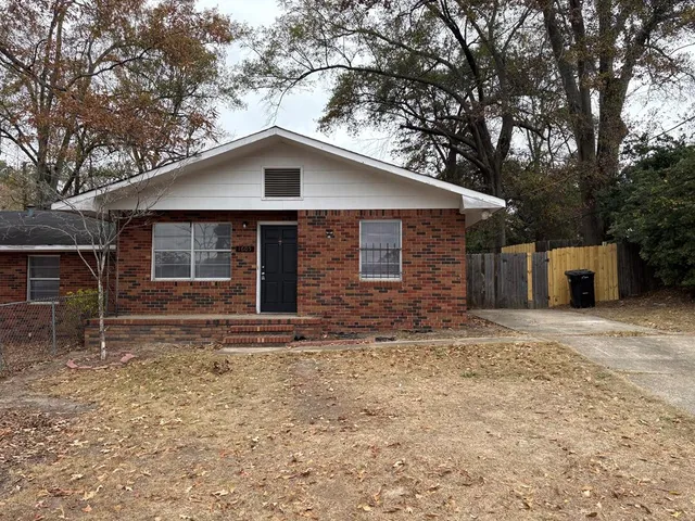 $950 | 1605 38th Street, Columbus, GA 31904
