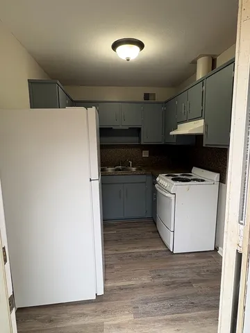 $950 | 1605 38th Street, Columbus, GA 31904