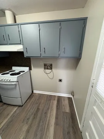 $950 | 1605 38th Street, Columbus, GA 31904