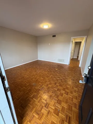 $950 | 1605 38th Street, Columbus, GA 31904