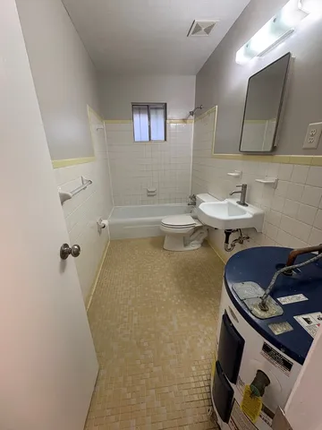 $950 | 1605 38th Street, Columbus, GA 31904