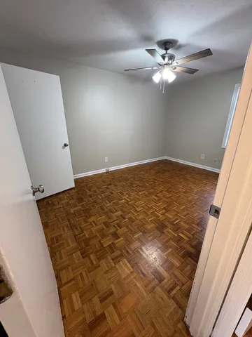 $950 | 1605 38th Street, Columbus, GA 31904