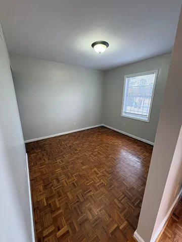 $950 | 1605 38th Street, Columbus, GA 31904