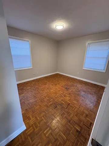 $950 | 1605 38th Street, Columbus, GA 31904