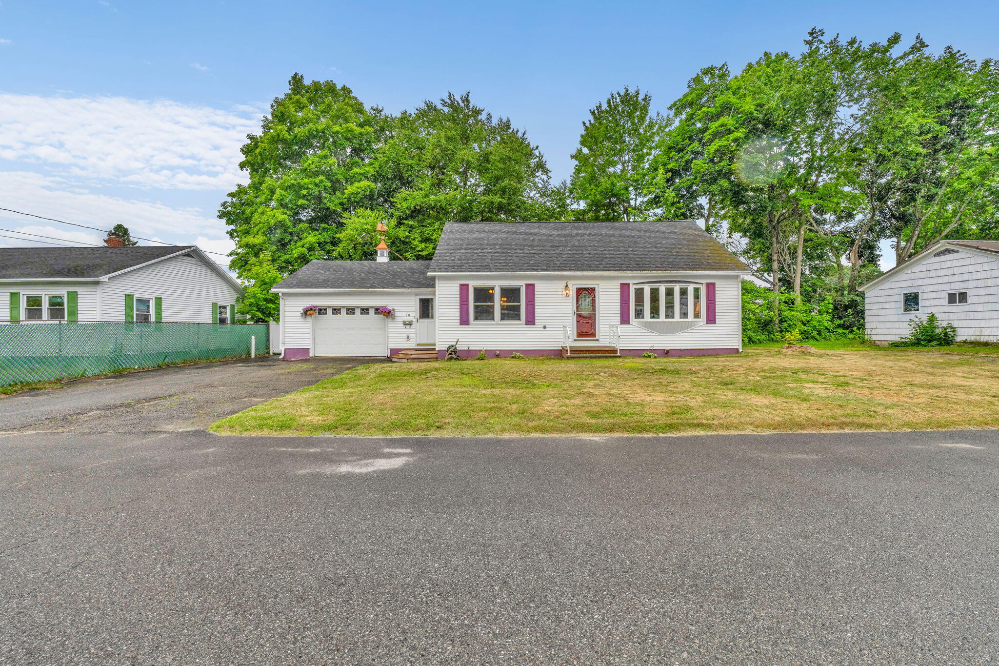 18 Grove Street East Millinocket, ME 04430 - Photo 1 of 58 1-web-or-mls-18-grove-st