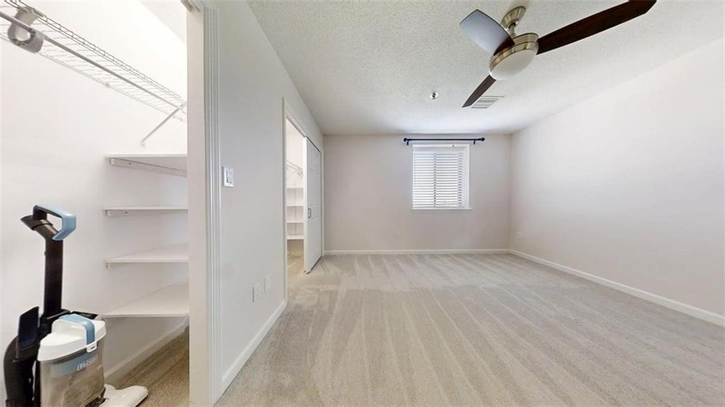 300 Johnson Ferry Road, Unit B805 Sandy Springs, GA 30328 - Photo 21 of 31 a view of an empty room with a window