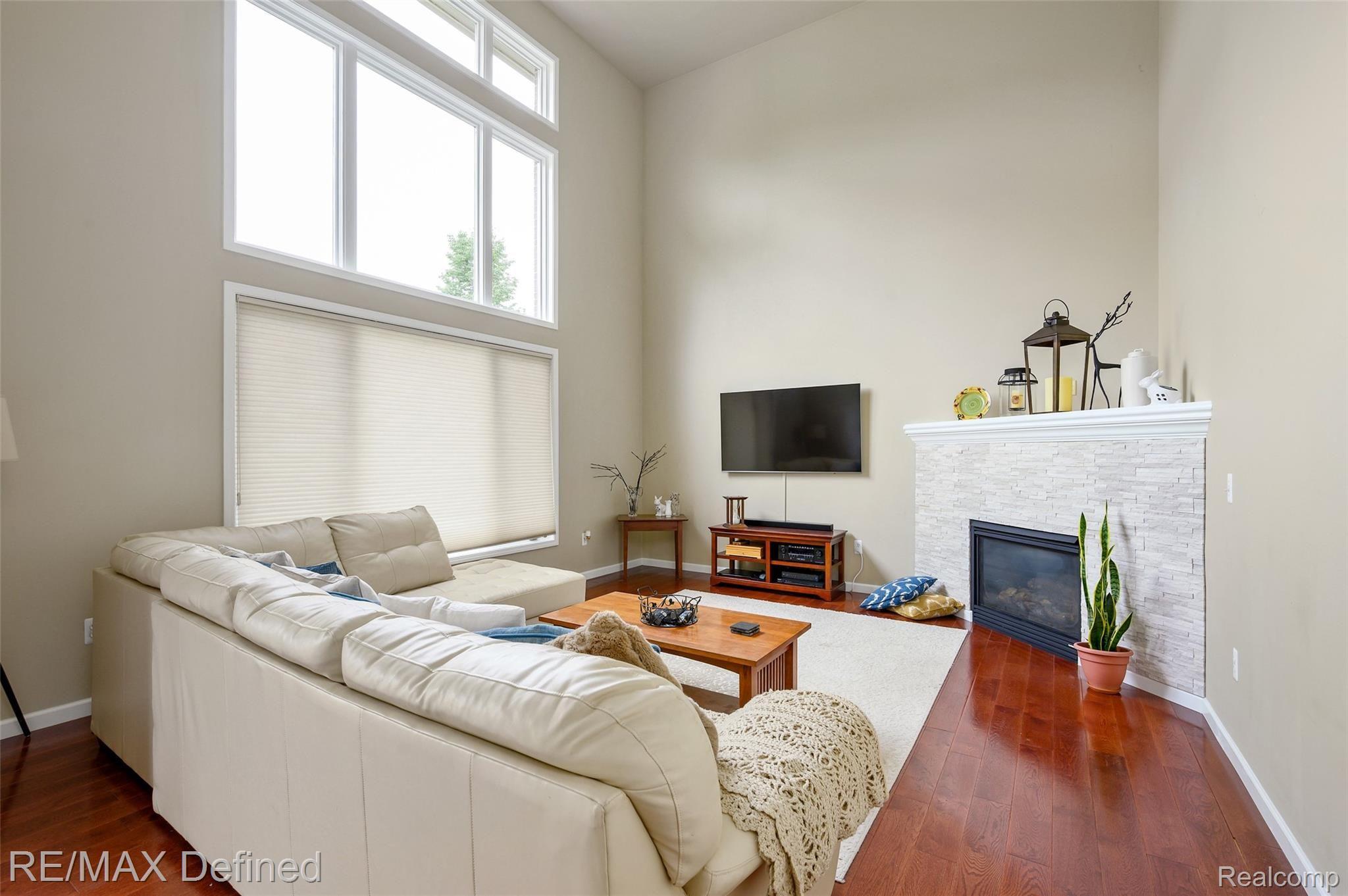 116 Scarborough Lane Rochester, MI 48306 - Photo 25 of 53 116-Scarborough-Ln-25.jpg