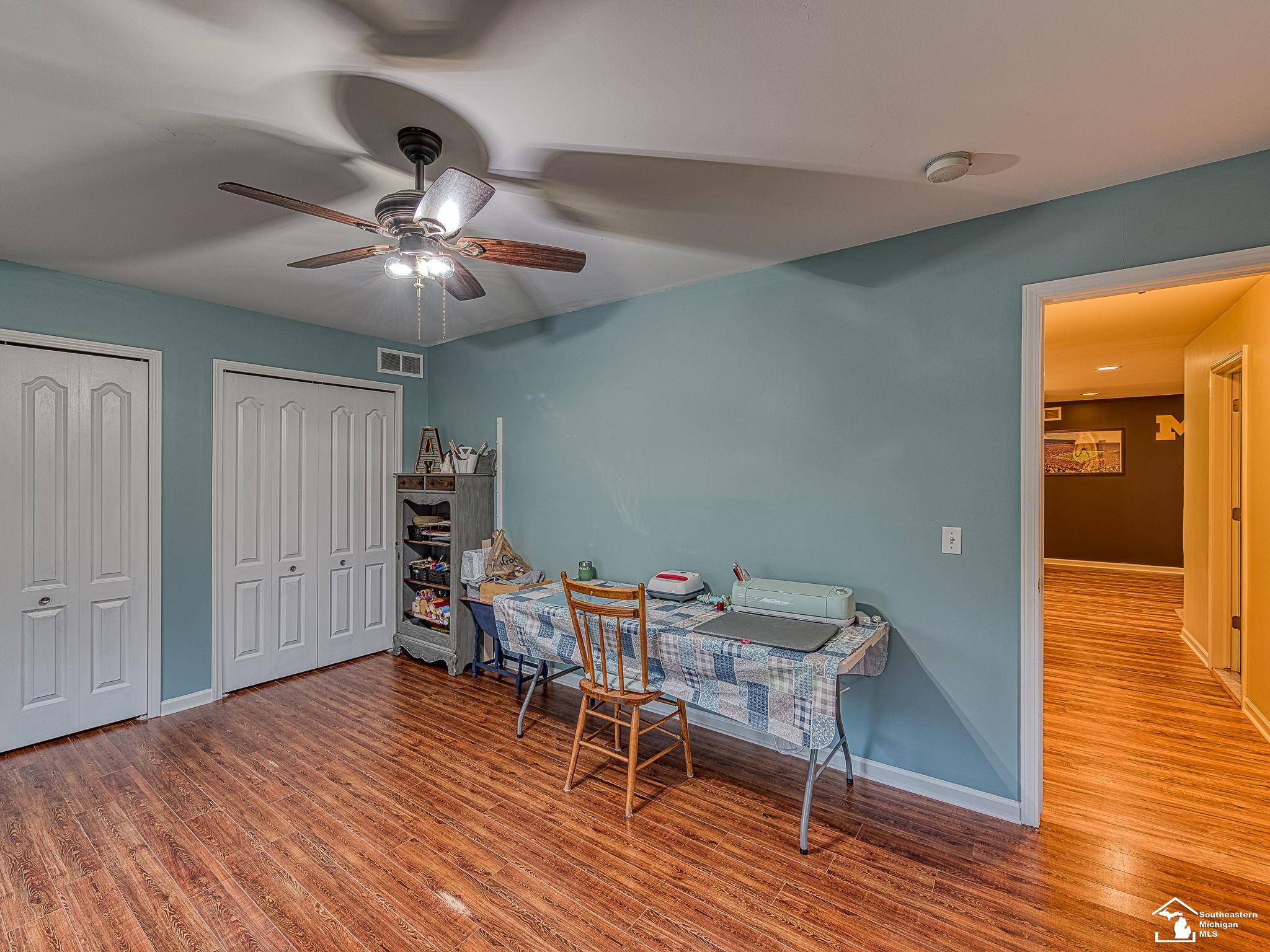 816 Golf Ridge Circle Dundee, MI 48131 - Photo 27 of 38 50093068-26.JPG