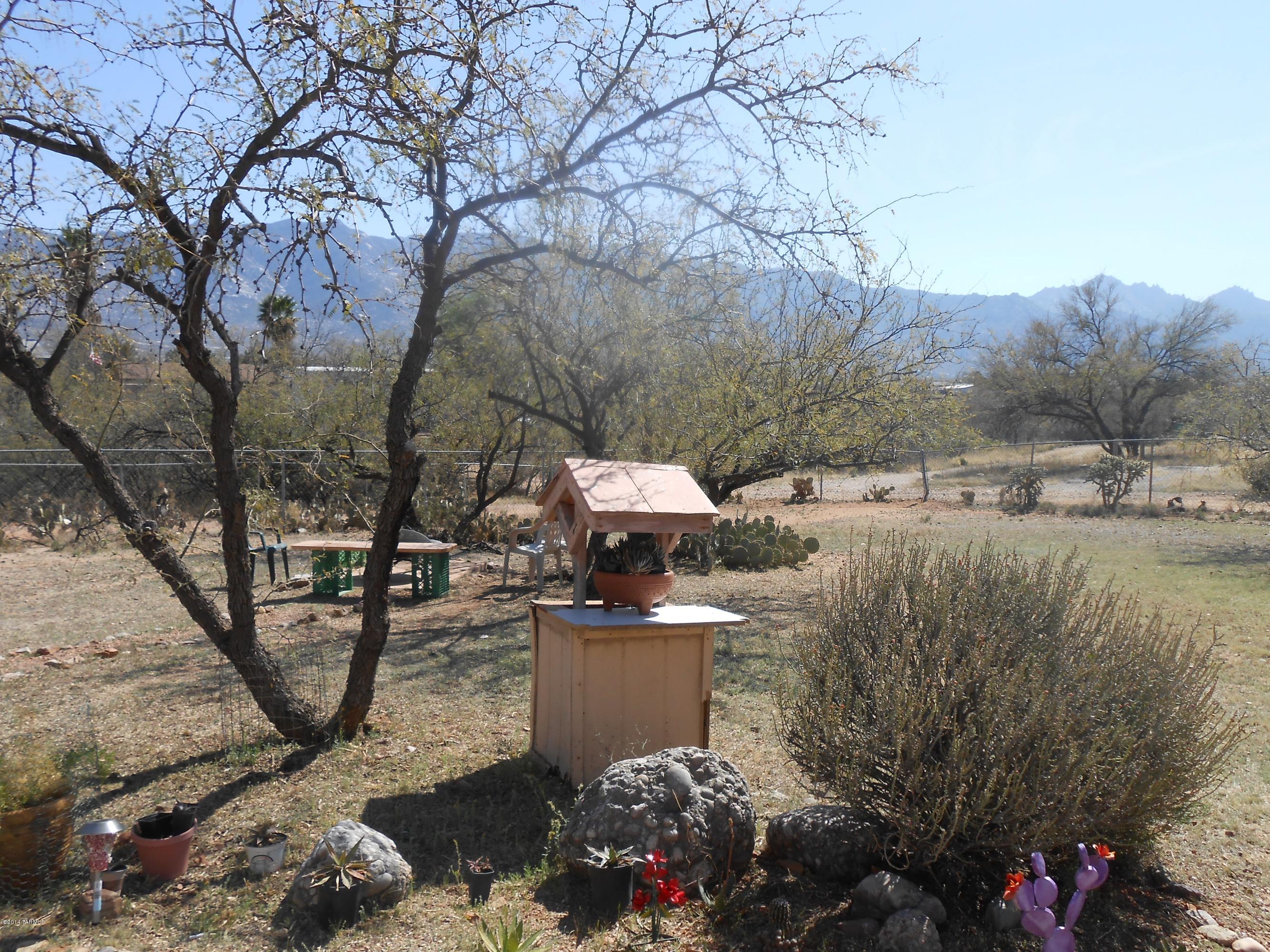 16718 North Bowman Road Tucson, AZ 85739 - Photo 3 of 9 Gallery Image 3