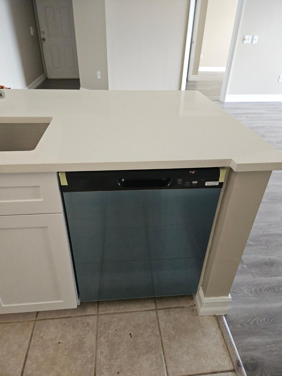 5011 Wiles Road, Unit 308 Coconut Creek, FL 33073 - Photo 7 of 12 a view of entryway