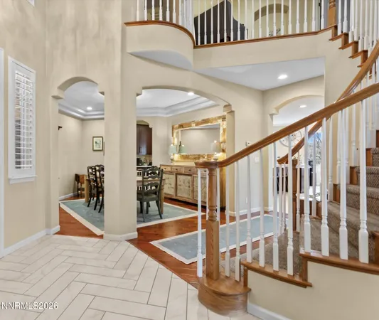 $825,000 | 6894 Cinnamon Drive, Sparks, NV 89436