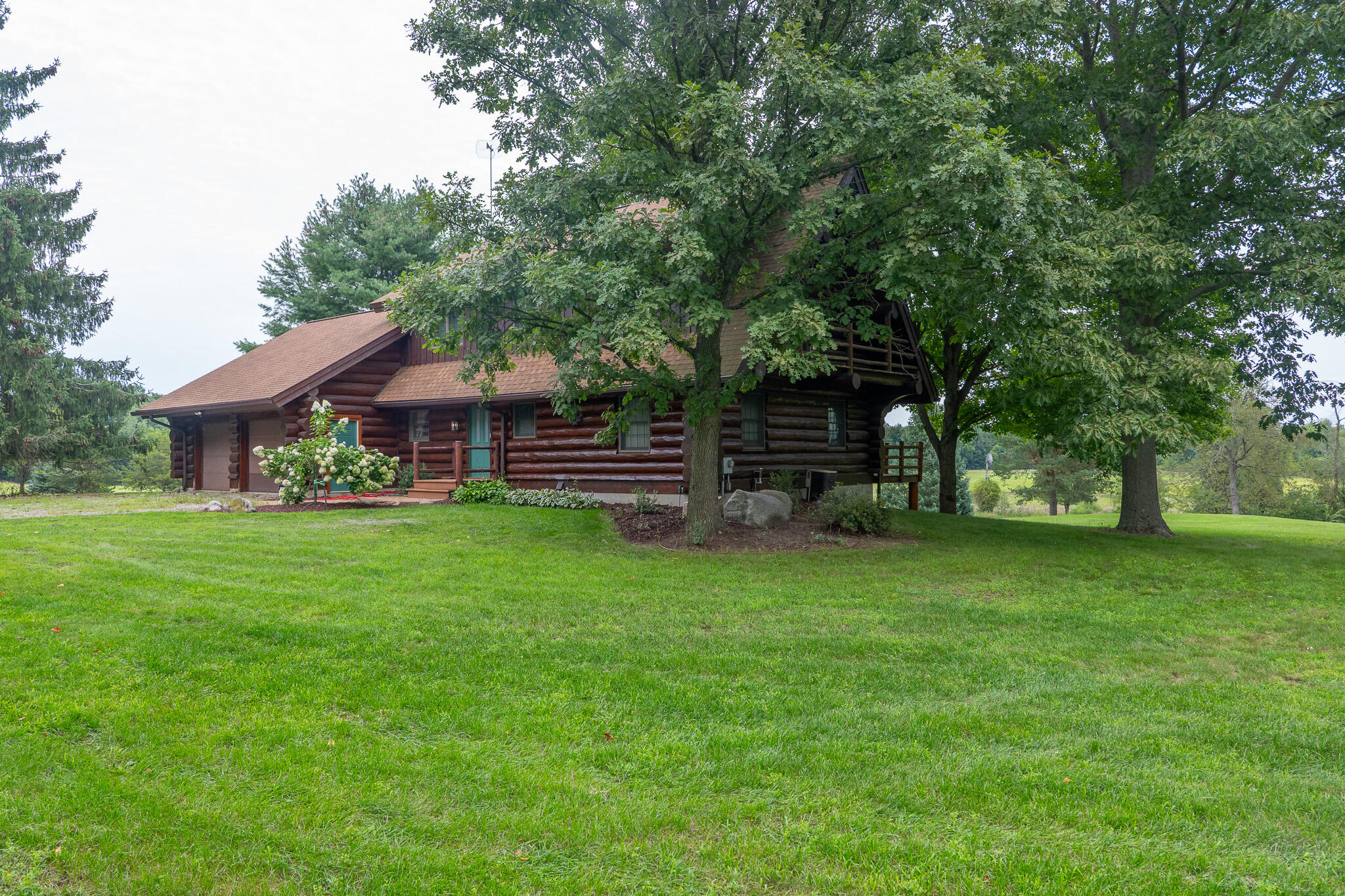 12680 Day Road Hudson, MI 49247 - Photo 5 of 77 P1101056