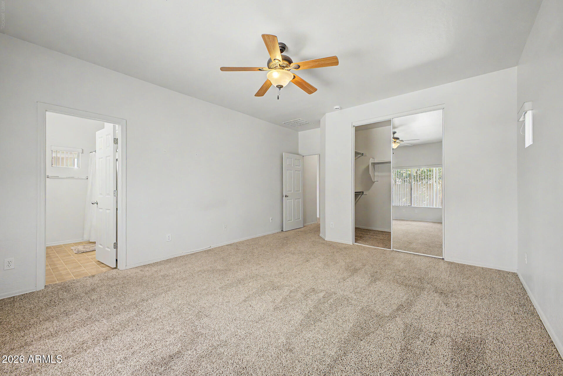 5418 West Carson Road Laveen, AZ 85339 - Photo 17 of 31
