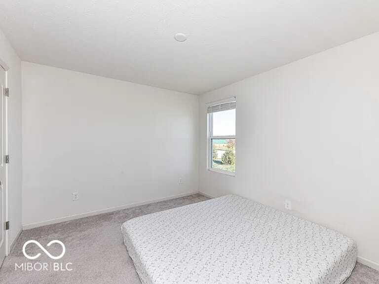5528 Rothbury Road Westfield, IN 46062 - Photo 28 of 33